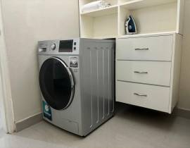 Apartment for Rent St. James, Ironshore