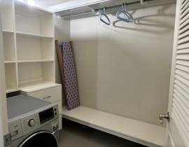 Apartment for Rent St. James, Ironshore