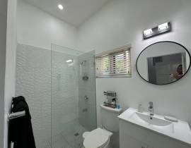 Apartment for Rent Hanover, Tryall Gardens