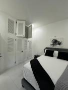 Apartment for Rent Hanover, Tryall Gardens