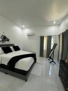 Apartment for Rent Hanover, Tryall Gardens