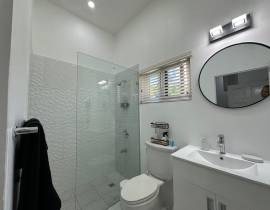 Apartment for Rent Hanover, Tryall Gardens