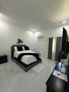 Apartment for Rent Hanover, Tryall Gardens