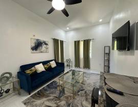 Apartment for Rent Hanover, Tryall Gardens