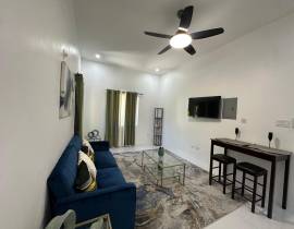 Apartment for Rent Hanover, Tryall Gardens