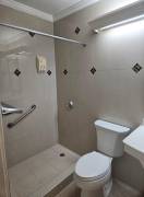 Commercial Bldg/Offices for Rent Kingston & St. An