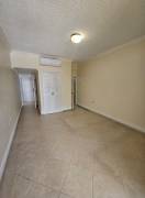 Commercial Bldg/Offices for Rent Kingston & St. An