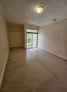 Commercial Bldg/Offices for Rent Kingston & St. An