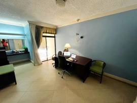 Commercial Bldg/Offices for Rent Kingston & St. An