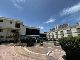 Commercial Bldg/Offices for Rent Kingston & St. An