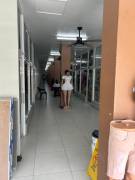 Commercial Bldg/Offices for Rent Kingston & St. An