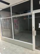 Commercial Bldg/Offices for Rent Kingston & St. An