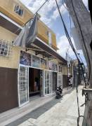 Commercial Bldg/Offices for Rent Kingston & St. An