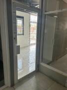 Commercial Bldg/Offices for Rent Kingston & St. An