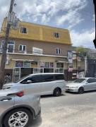 Commercial Bldg/Offices for Rent Kingston & St. An