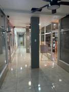 Commercial Bldg/Offices for Rent Kingston & St. An