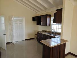 House for Rent St. Catherine, Colbeck