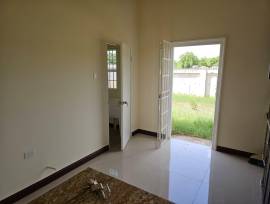 House for Rent St. Catherine, Colbeck