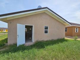 House for Rent St. Catherine, Colbeck