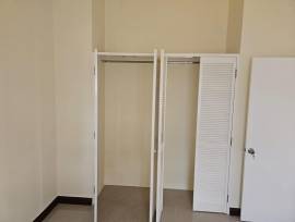 House for Rent St. Catherine, Colbeck