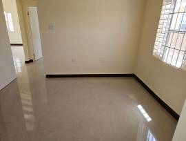 House for Rent St. Catherine, Colbeck