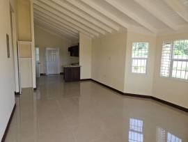 House for Rent St. Catherine, Colbeck