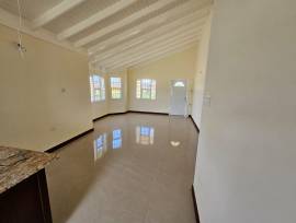 House for Rent St. Catherine, Colbeck