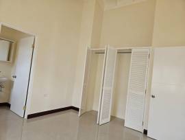 House for Rent St. Catherine, Colbeck