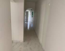 Apartment for Rent St. James, Montego Bay