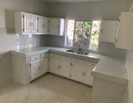 Apartment for Rent St. James, Montego Bay