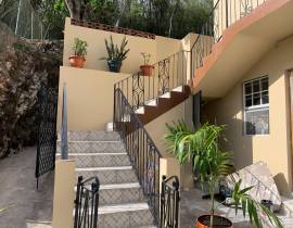 Apartment for Rent St. James, Montego Bay