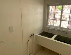 Apartment for Rent St. James, Montego Bay