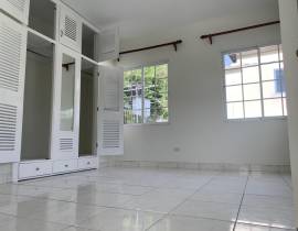Apartment for Rent St. James, Montego Bay