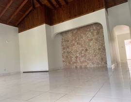 Apartment for Rent St. James, Montego Bay