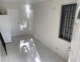 Apartment for Rent St. James, Montego Bay