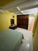 House for Rent St. Catherine, Portmore Pines