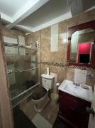 House for Rent St. Catherine, Portmore Pines