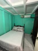 House for Rent St. Catherine, Portmore Pines