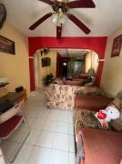 House for Rent St. Catherine, Portmore Pines