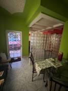 House for Rent St. Catherine, Portmore Pines