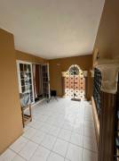 House for Rent St. Catherine, Portmore Pines