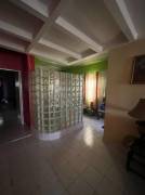 House for Rent St. Catherine, Portmore Pines