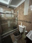 House for Rent St. Catherine, Portmore Pines