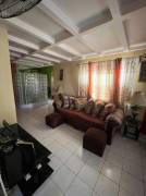 House for Rent St. Catherine, Portmore Pines