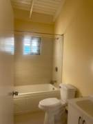 House for Rent St. James, Montego Bay