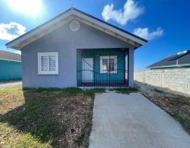House for Rent St. James, Montego Bay