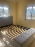 House for Rent St. James, Montego Bay