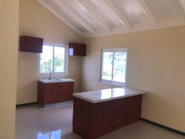House for Rent St. James, Montego Bay
