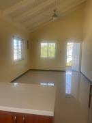House for Rent St. James, Montego Bay