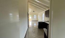 House for Rent St. Catherine, Old Harbour
